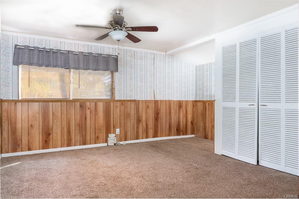 Baldwin Park, California, 91706, United States, 3 Bedrooms Bedrooms, ,2 BathroomsBathrooms,Residential,For Sale,1975081