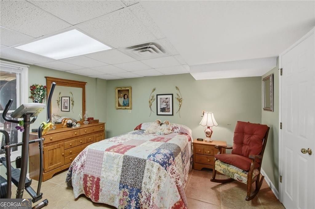 Ellijay, Georgia, 30540, United States, 3 Bedrooms Bedrooms, ,3 BathroomsBathrooms,Residential,For Sale,2036628