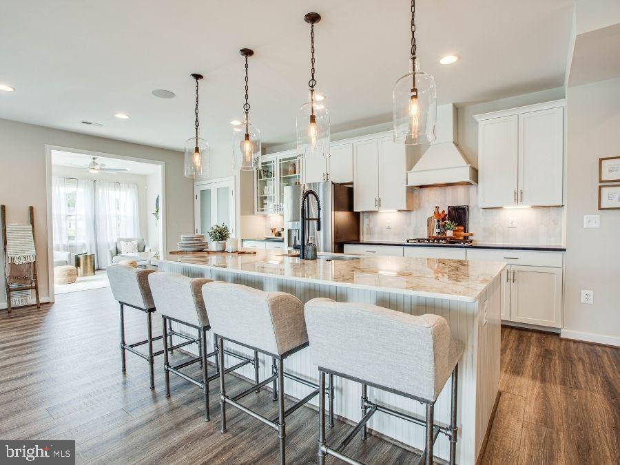 King George, Virginia, 22485, United States, 3 Bedrooms Bedrooms, ,2 BathroomsBathrooms,Residential,For Sale,2003465