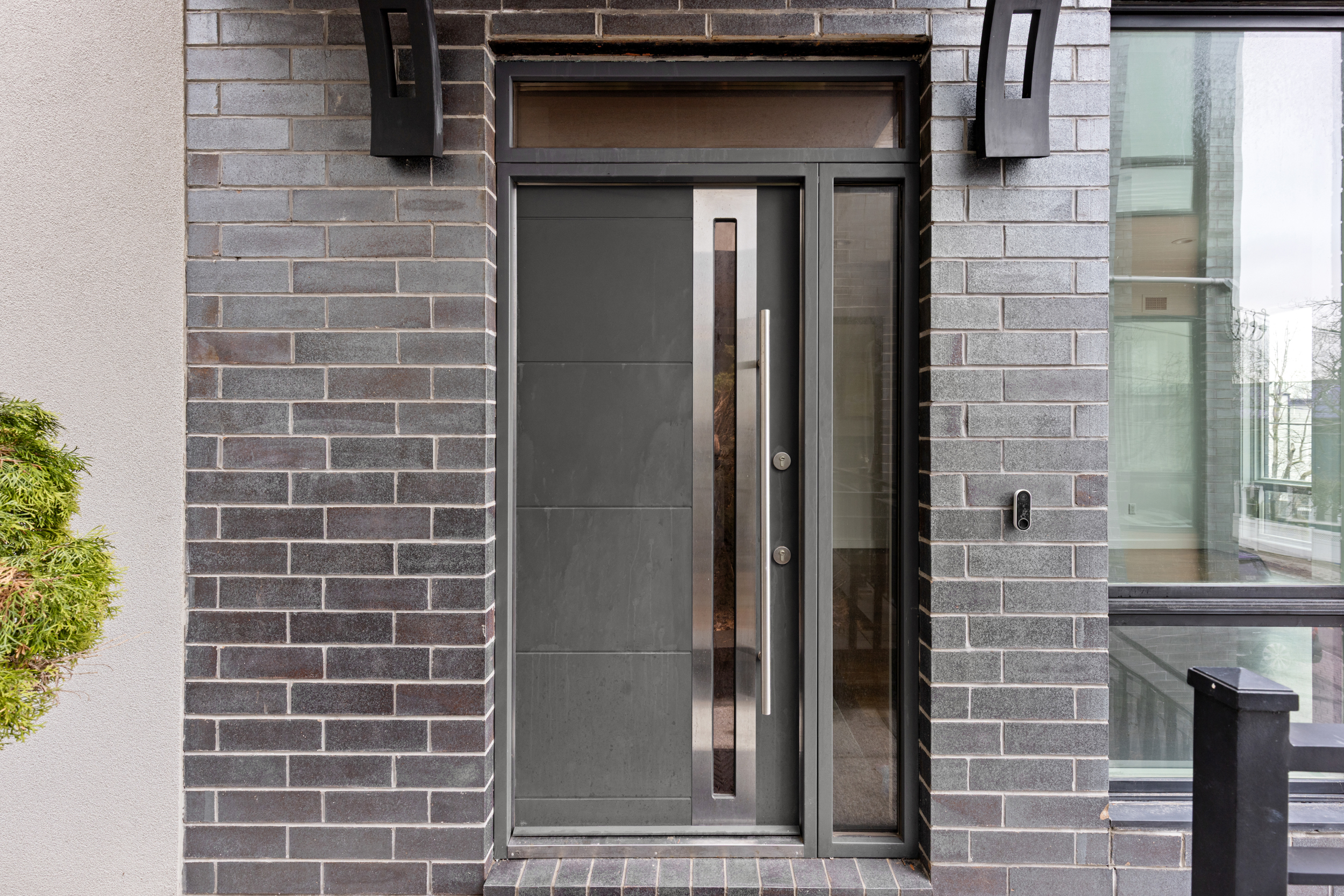  712 Undercliff Avenue, Edgewater, NJ, 07020 - 物件實景