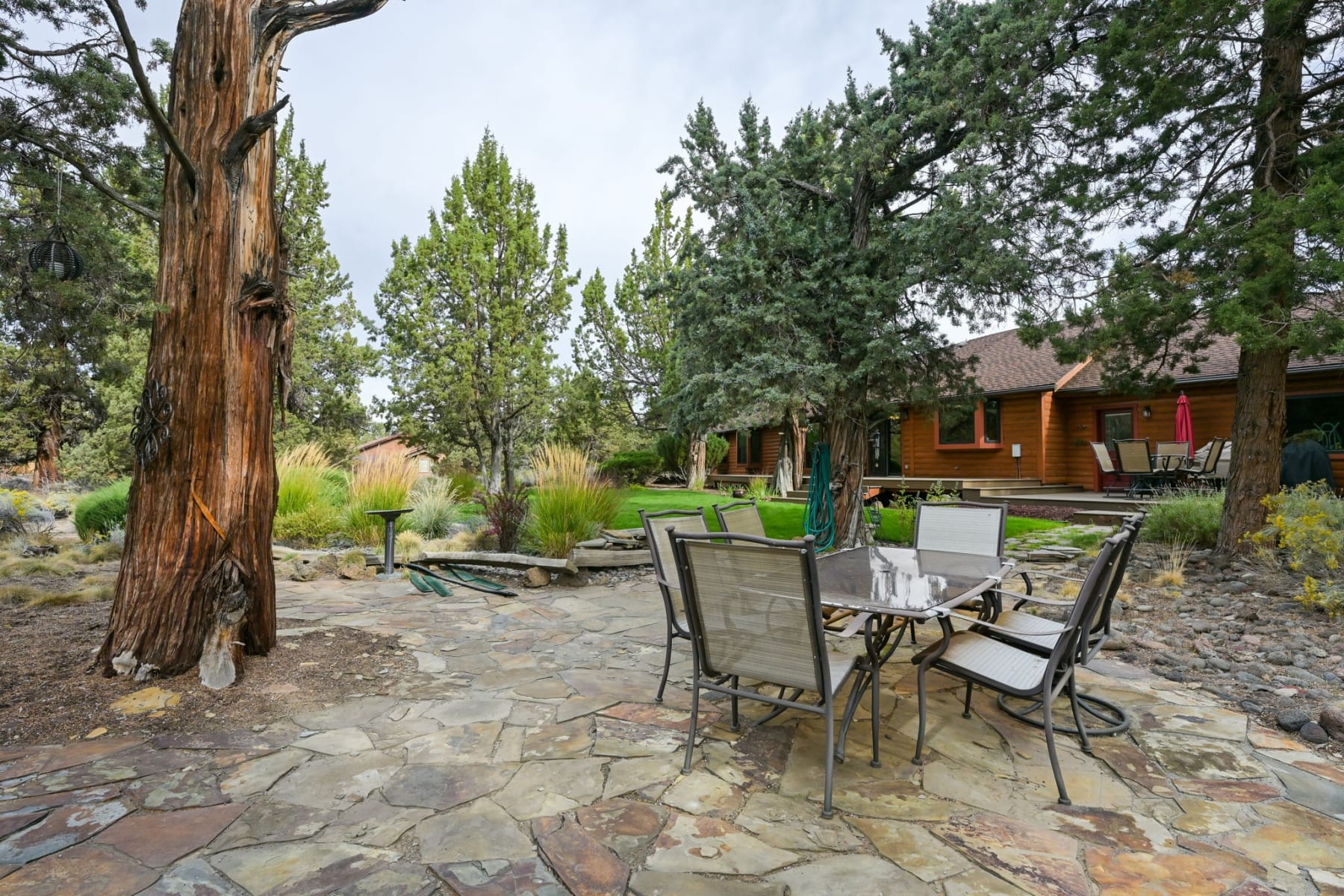  64417 McGrath Road Bend, OR 97701 - 物件實景