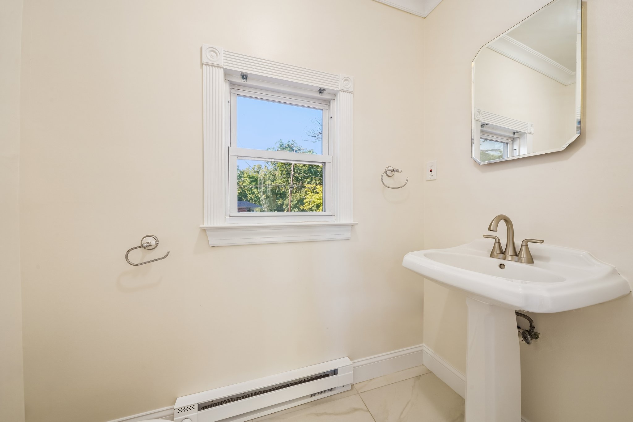  1001 Central Avenue, Plainfield, NJ 07060 - 物件實景