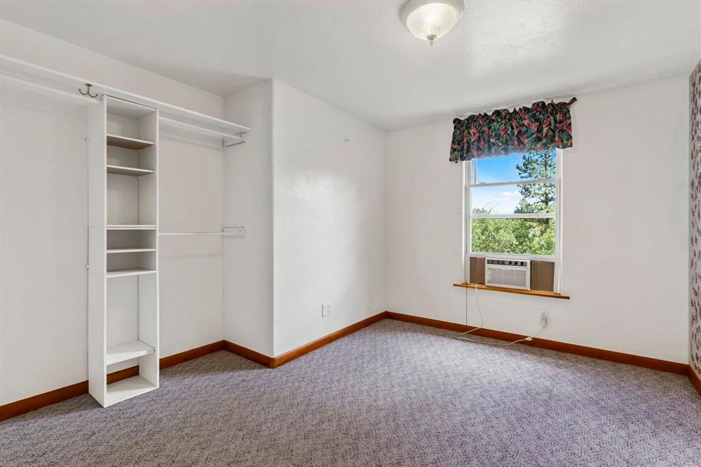 Durango, Colorado, 81303, United States, 4 Bedrooms Bedrooms, ,3 BathroomsBathrooms,Residential,For Sale,1947103