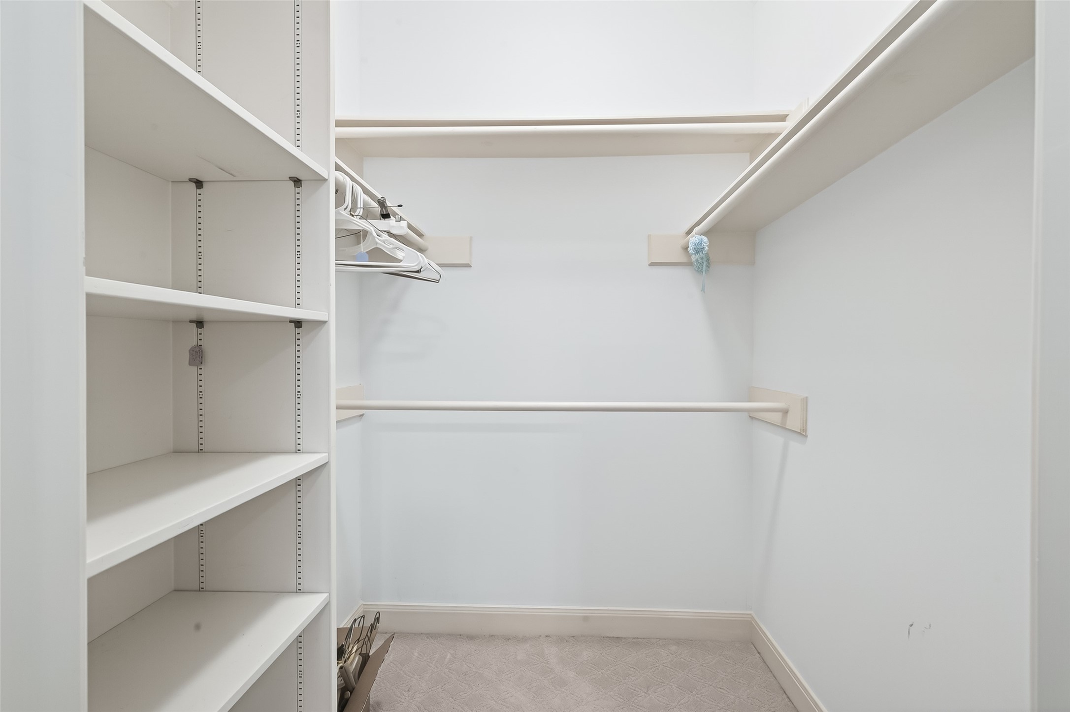  12130 Maple Rock Drive - 物件實景