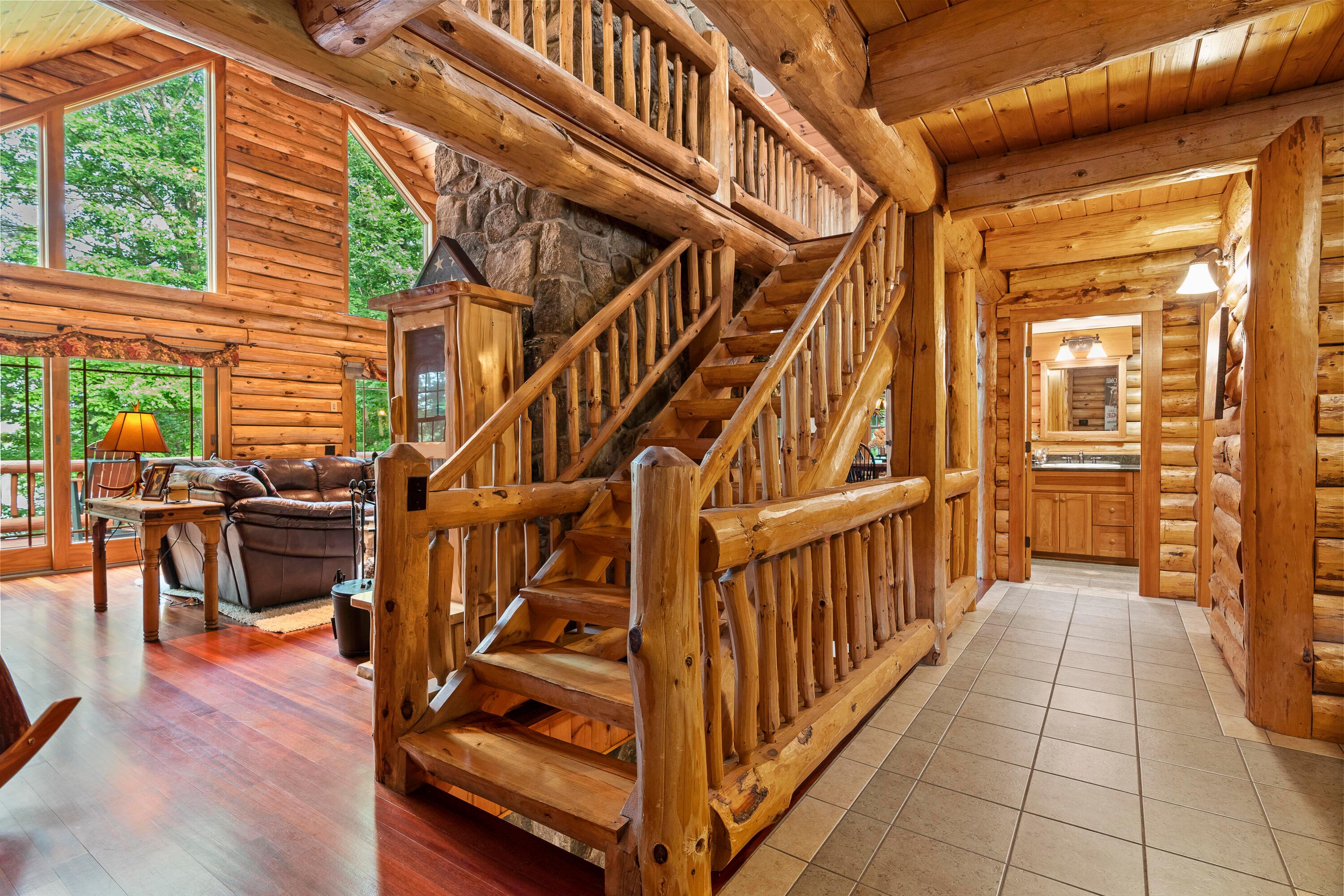  24 Perley Mills Station Way - 物件實景