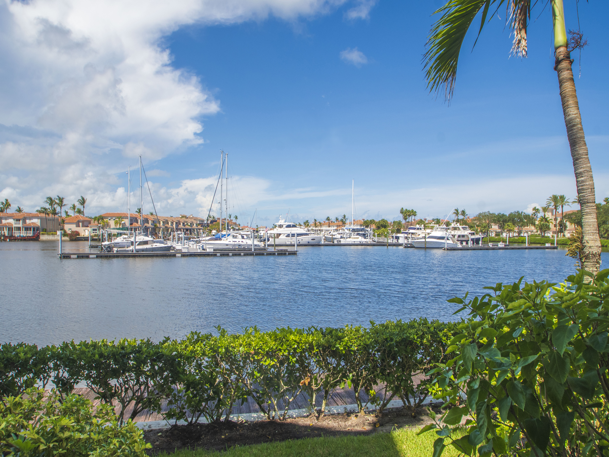  5225 E Harbor Village Drive, Vero Beach, FL, 32967 - 物件實景