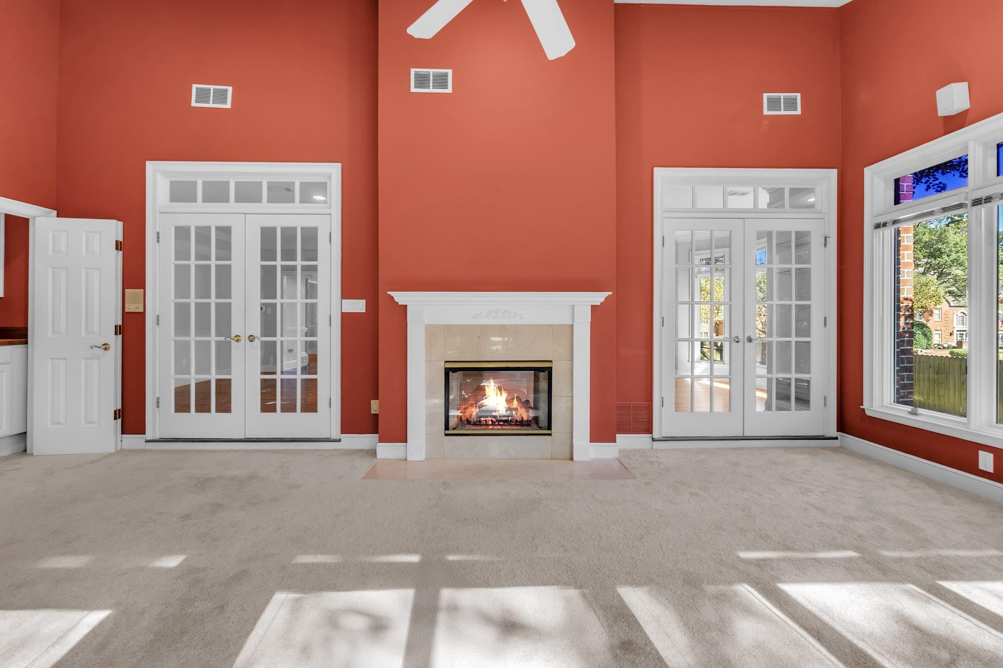 Germantown, Tennessee, 38139, United States, 6 Bedrooms Bedrooms, ,6 BathroomsBathrooms,Residential,For Sale,1987411