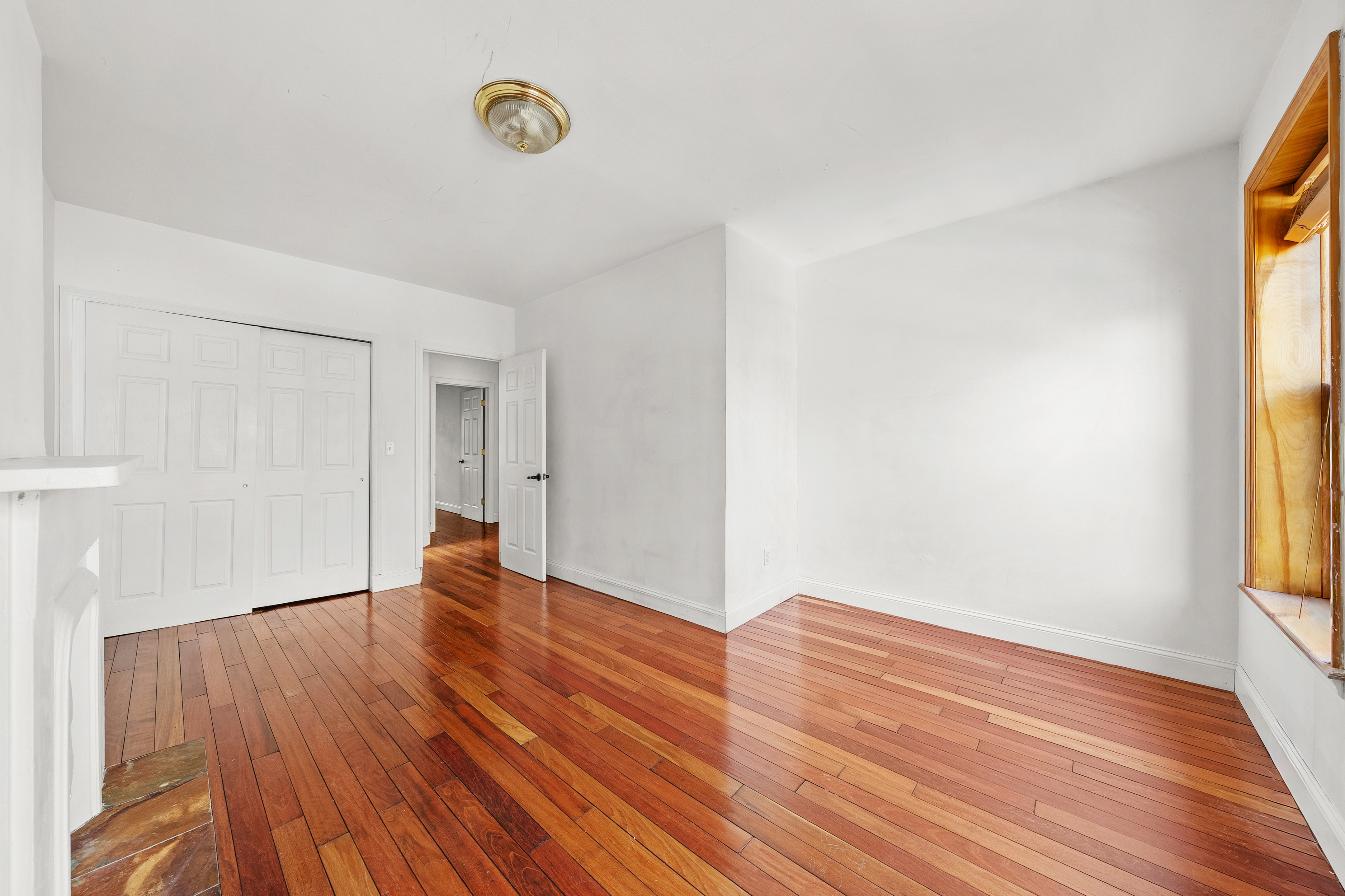  432 Sackett St., Brooklyn, NY, 11231 - 物件實景