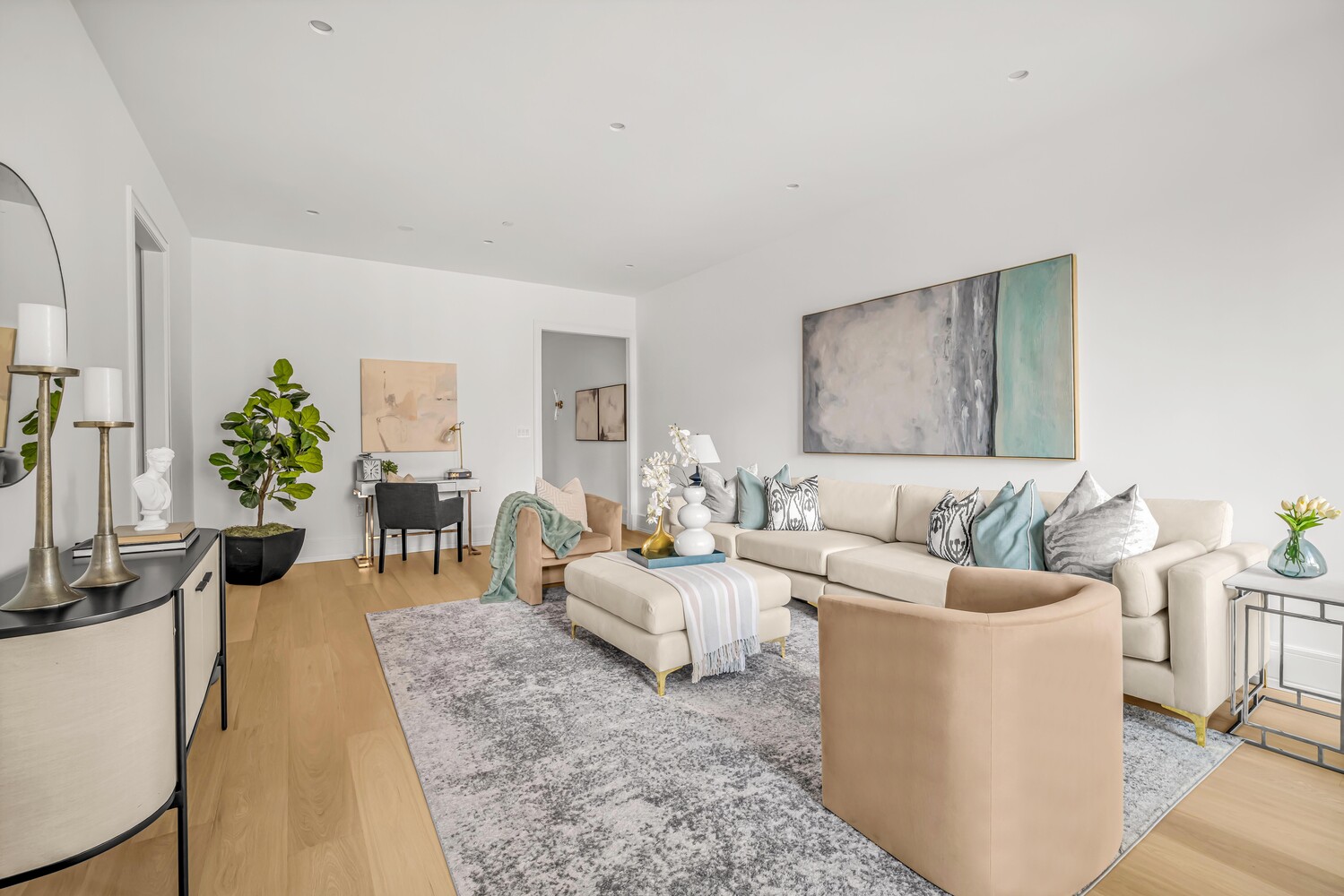 New York City, New York, 10021, United States, 2 Bedrooms Bedrooms, ,3 BathroomsBathrooms,Residential,For Sale,1994482