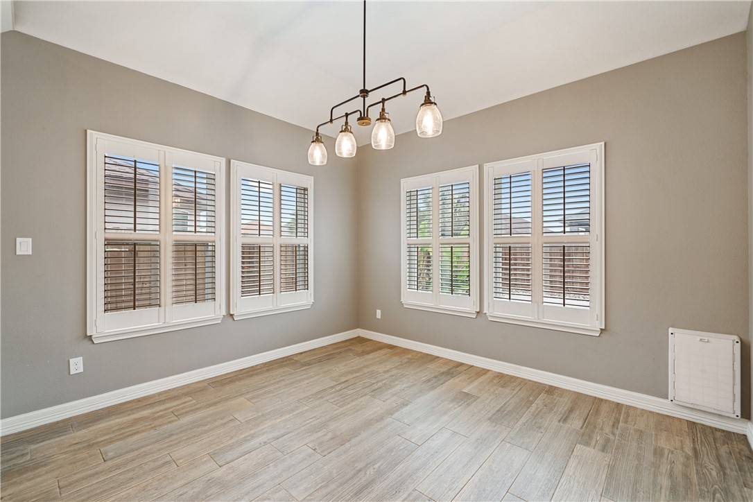 Corpus Christi, Texas, 78418, United States, 4 Bedrooms Bedrooms, ,3 BathroomsBathrooms,Residential,For Sale,1941996