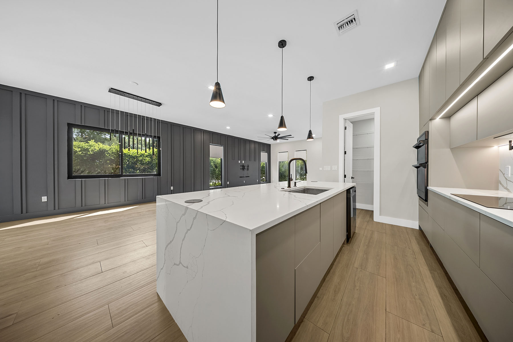  ORLANDO - 物件實景