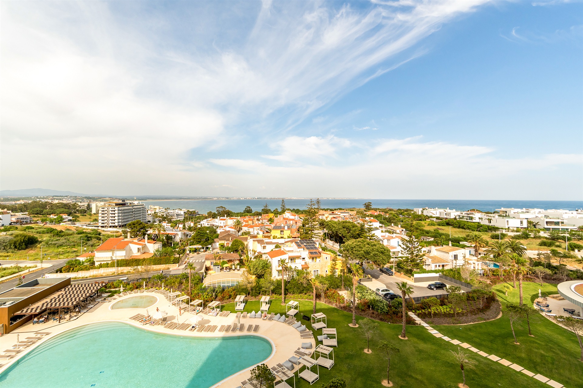  Flat, 1 bedrooms, for Sale - 物件實景
