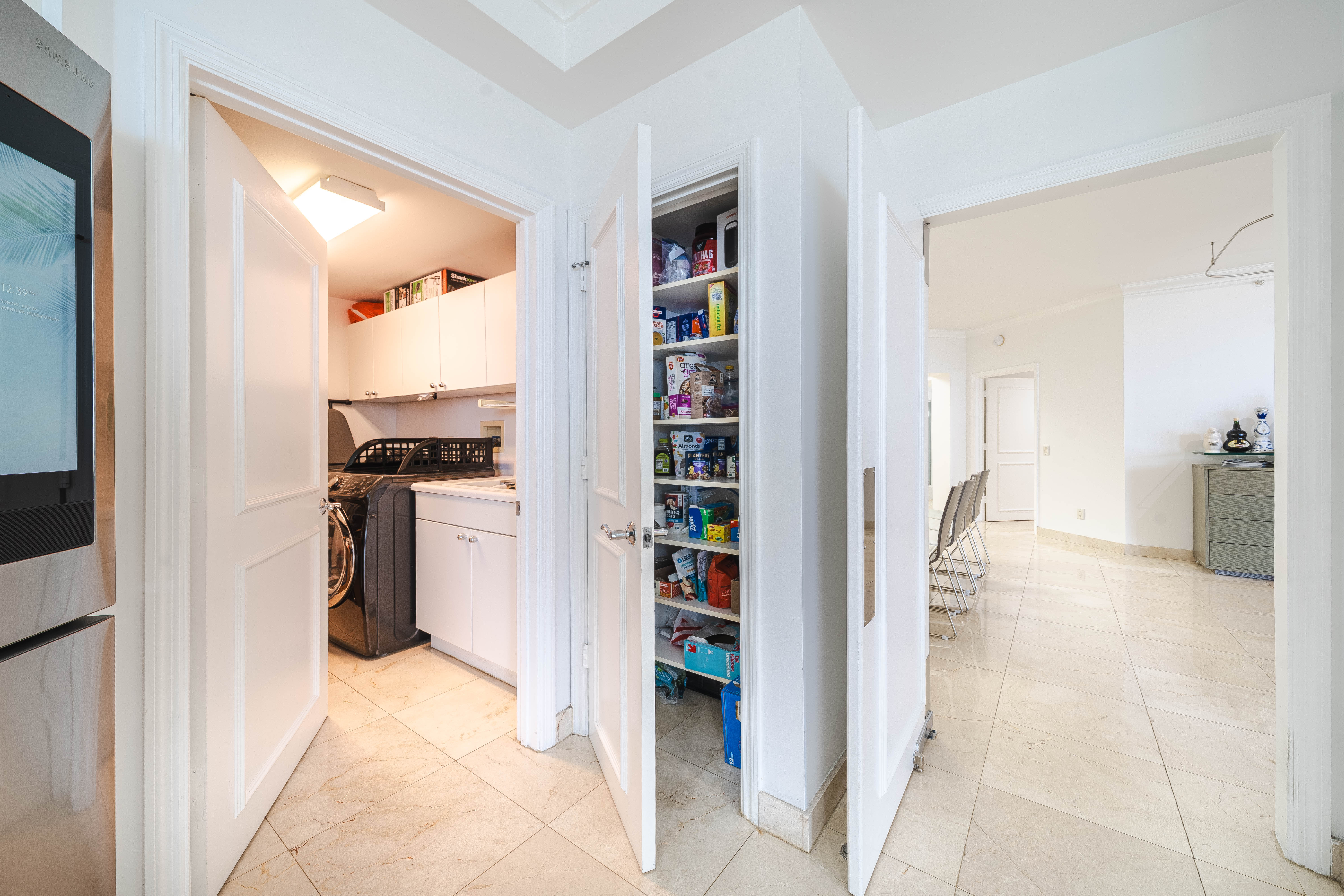  21050 Point Pl, Aventura, FL, 33180 - 物件實景