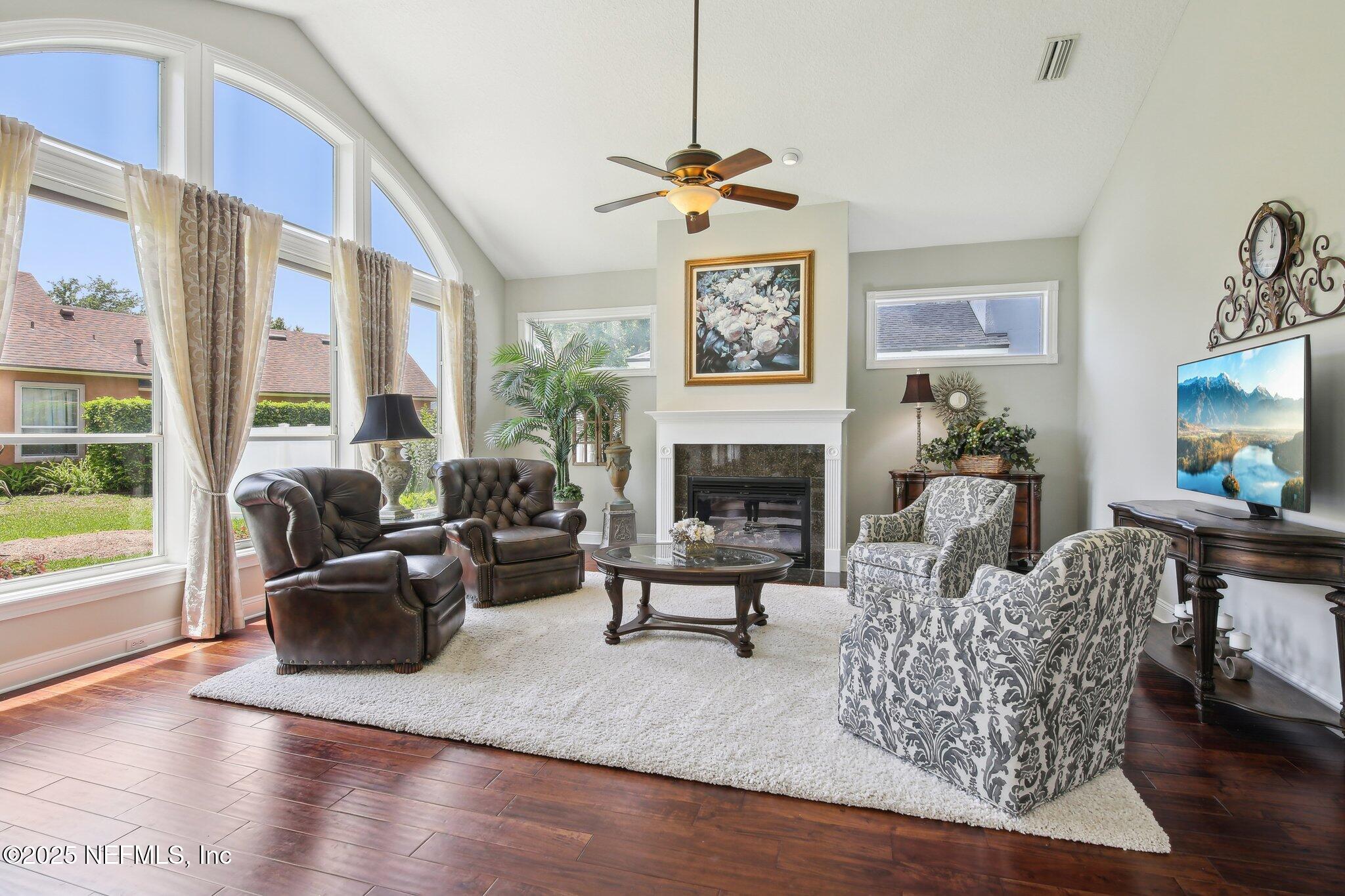 St. Johns, Florida, 32259, United States, 4 Bedrooms Bedrooms, ,4 BathroomsBathrooms,Residential,For Sale,1836864