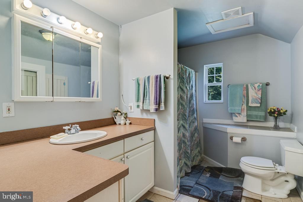 Hughesville, Maryland, 20637, United States, 3 Bedrooms Bedrooms, ,2 BathroomsBathrooms,Residential,For Sale,1937759