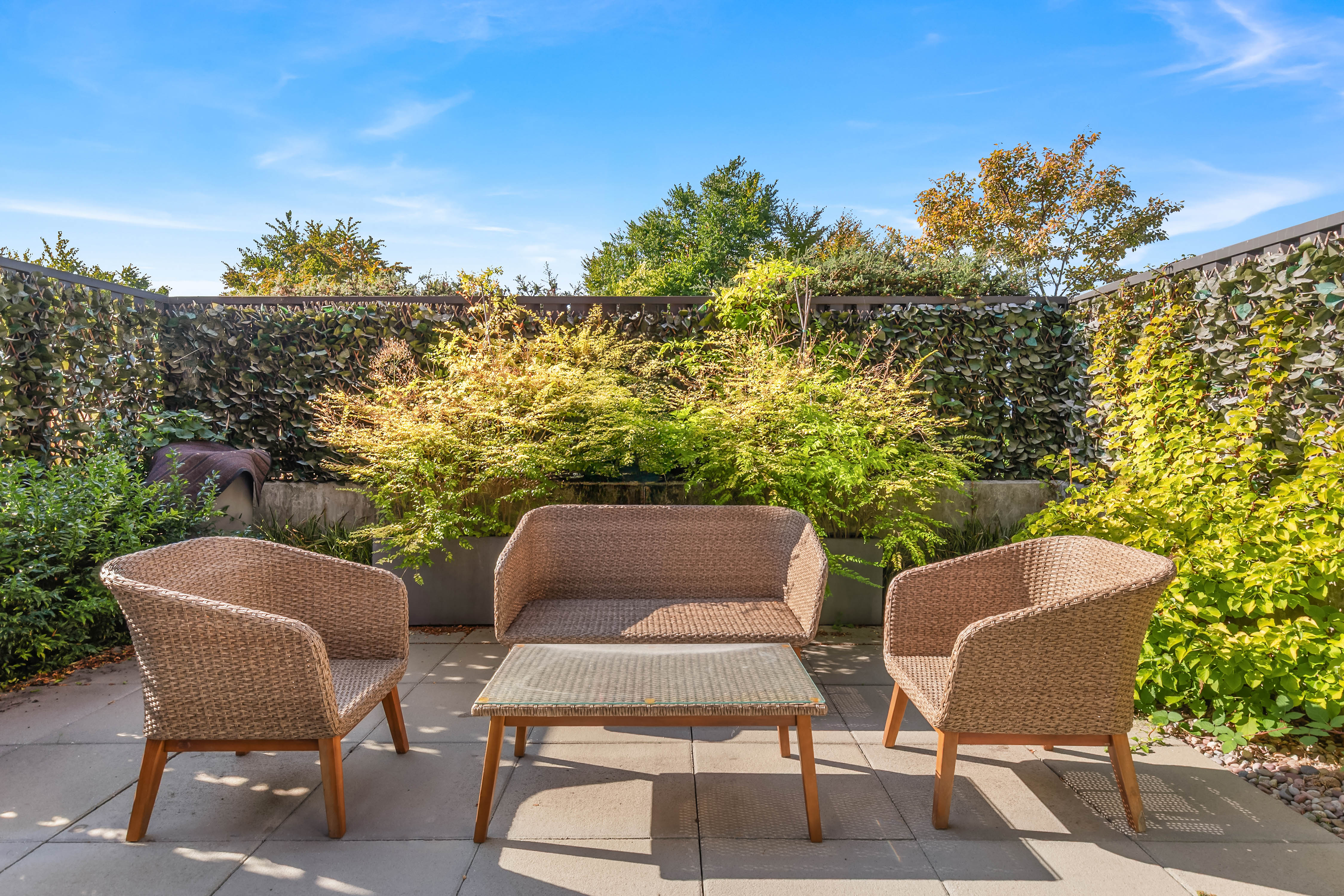  2830 Fairview Ave E, Seattle, WA 98102 - 物件實景