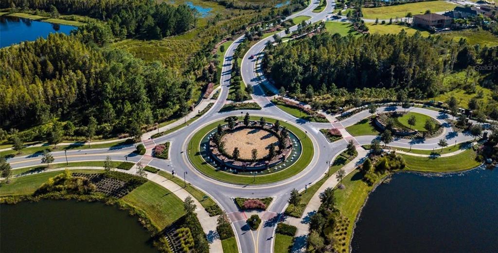 Wesley Chapel, Florida, 33543, United States, 4 Bedrooms Bedrooms, ,5 BathroomsBathrooms,Residential,For Sale,1838527