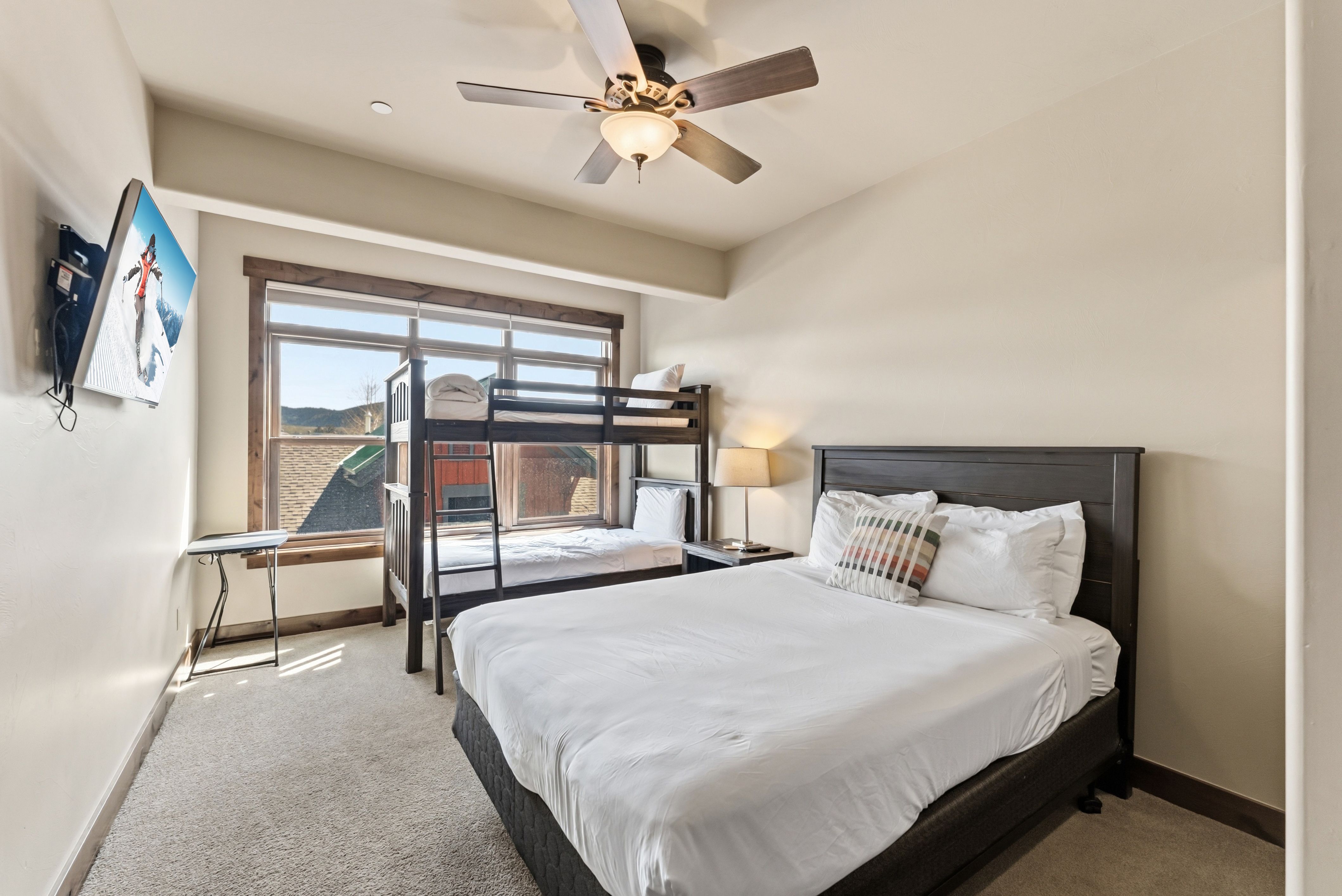  318 S 8th Avenue, Frisco, CO, 80443 - 物件實景