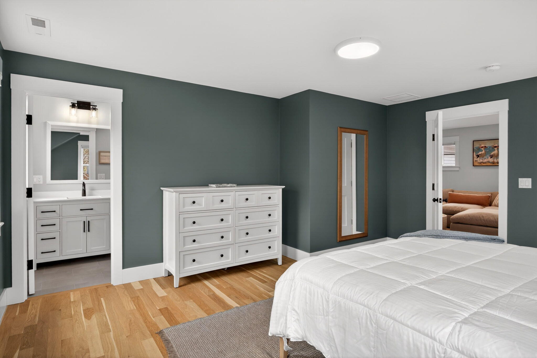  1025 Orleans Road, Harwich, MA, 02645 - 物件實景