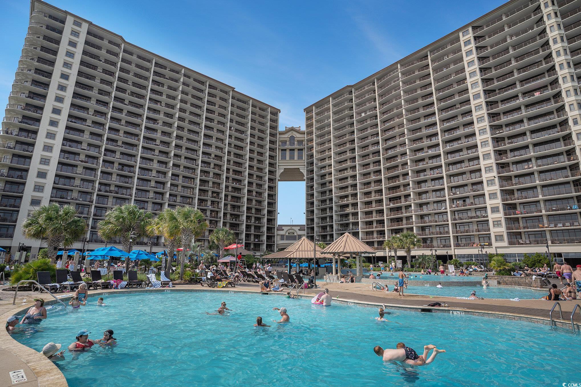 North Myrtle Beach, South Carolina, 29582, United States, 1 Bedroom Bedrooms, ,1 BathroomBathrooms,Residential,For Sale,1976727