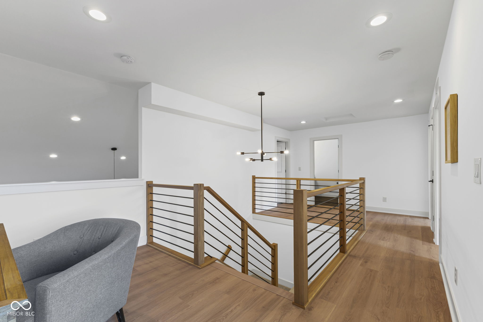 Noblesville, Indiana, 46062, United States, 3 Bedrooms Bedrooms, ,3 BathroomsBathrooms,Residential,For Sale,1978599