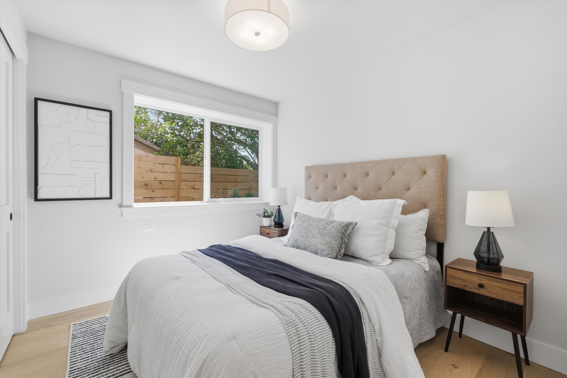  8815 Densmore Ave N Unit #B, Seattle, WA 98103 - 物件實景