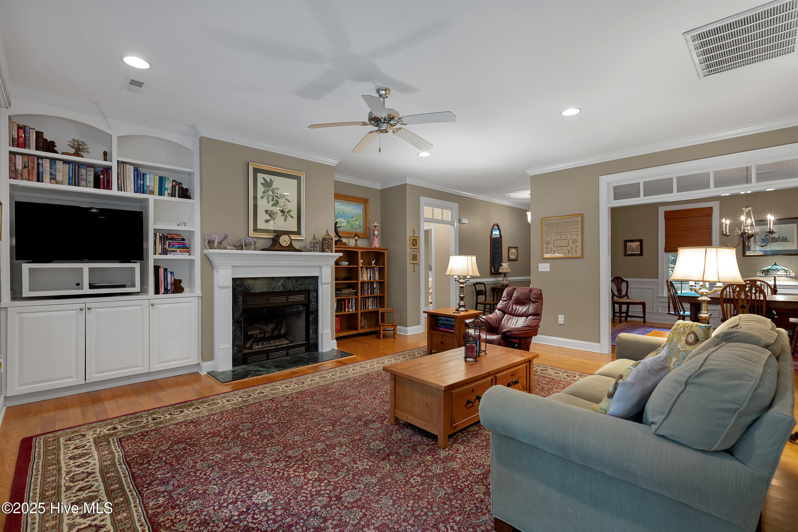 Wilmington, North Carolina, 28411, United States, 4 Bedrooms Bedrooms, ,4 BathroomsBathrooms,Residential,For Sale,1919870