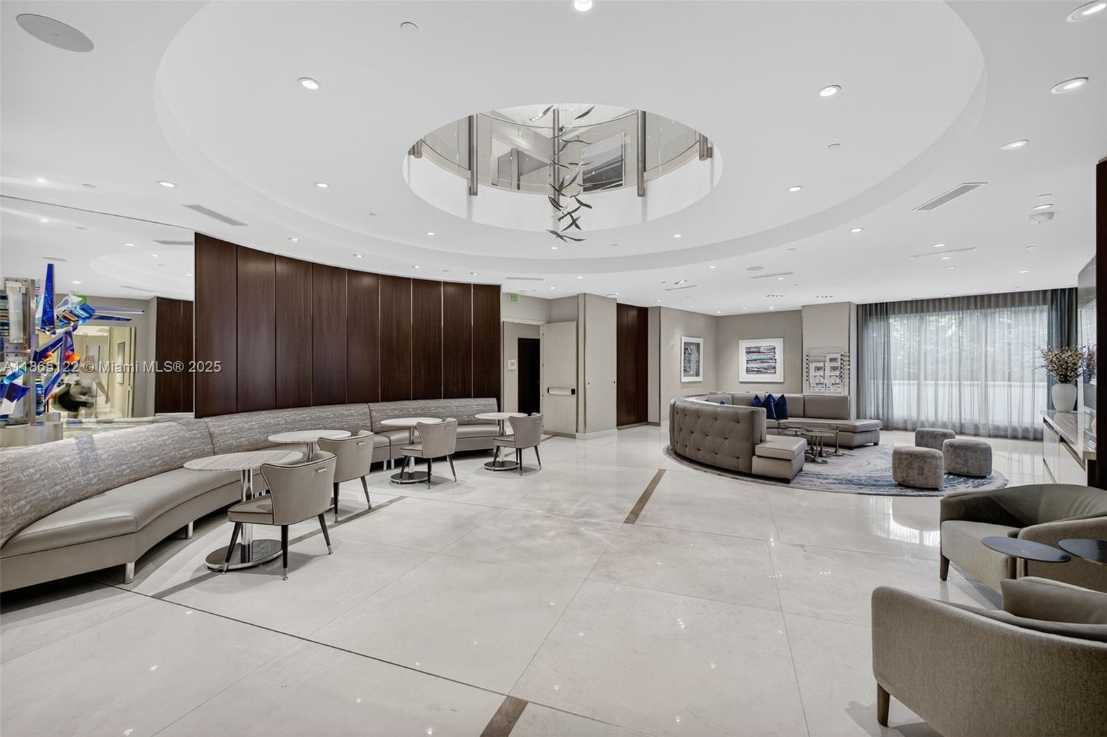 Aventura, Florida, 33160, United States, 3 Bedrooms Bedrooms, ,4 BathroomsBathrooms,Residential,For Sale,1942054