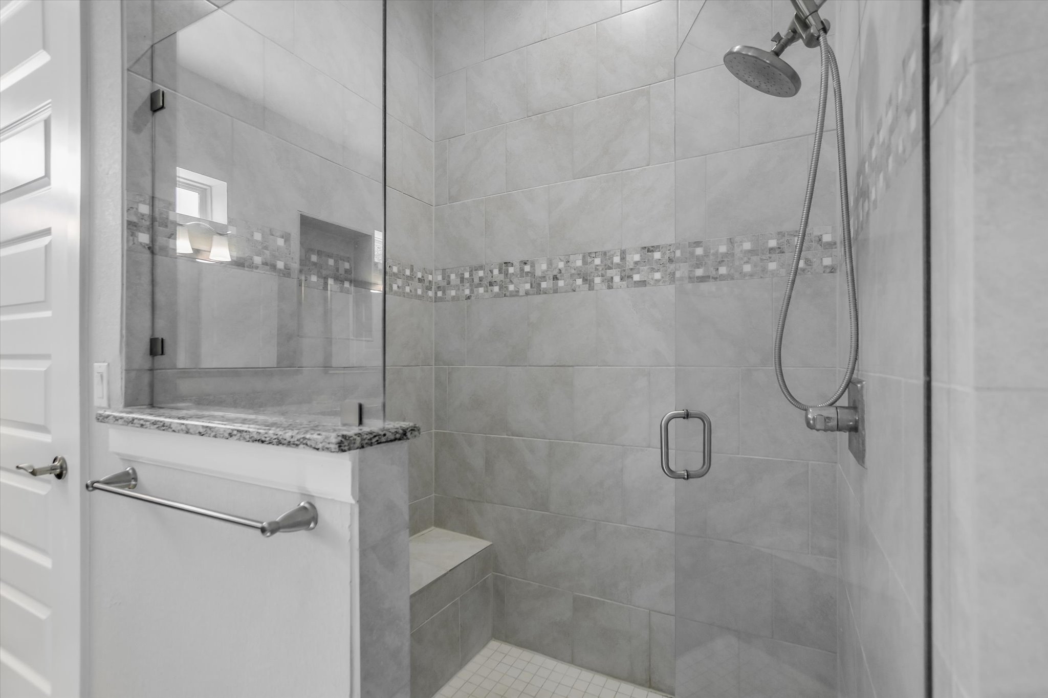 San Marcos, Texas, 78666, United States, 2 Bedrooms Bedrooms, ,2 BathroomsBathrooms,Residential,For Sale,1992470