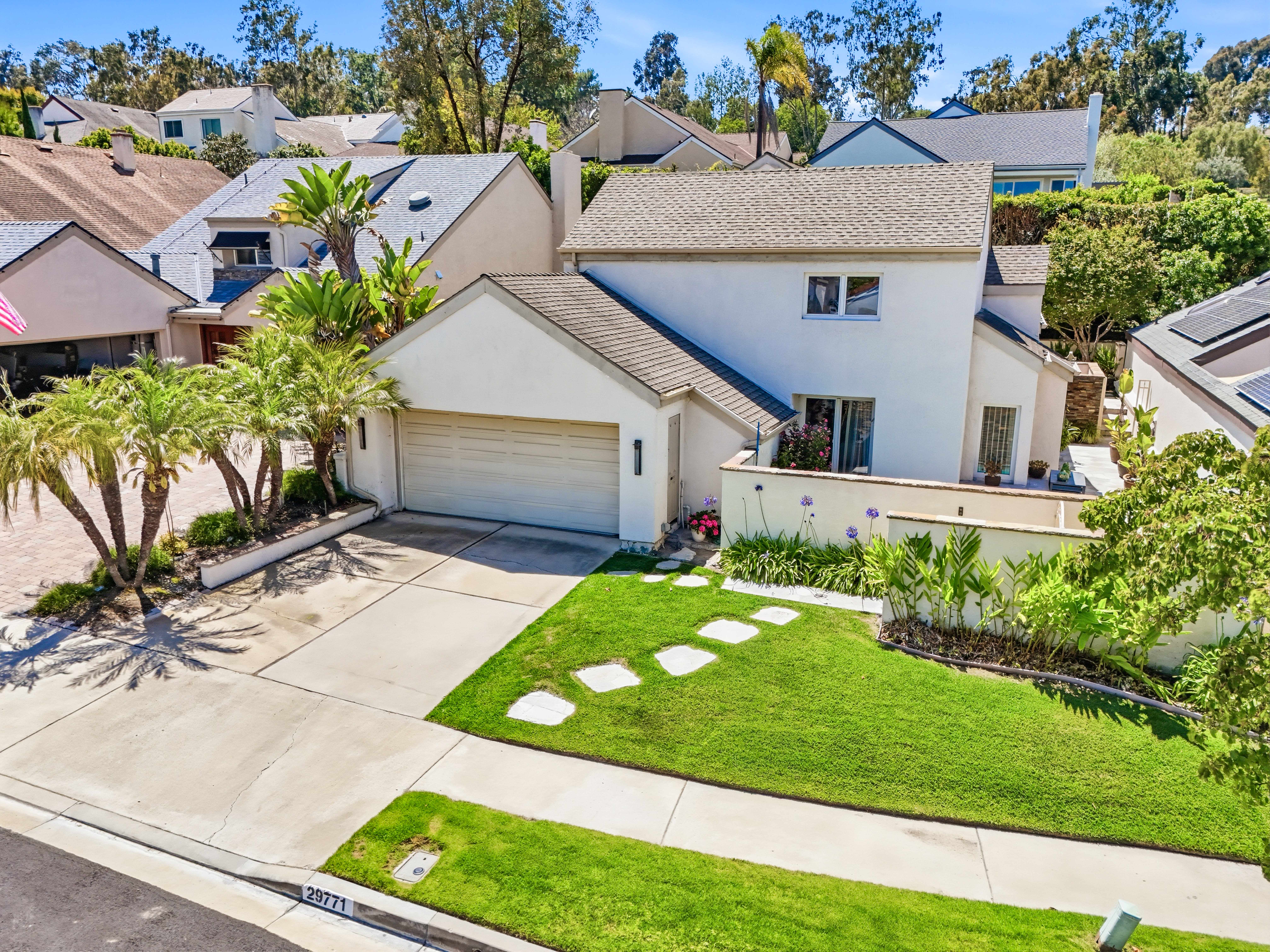  29771 Running Deer Lane, Laguna Niguel, CA 92677 - 物件實景