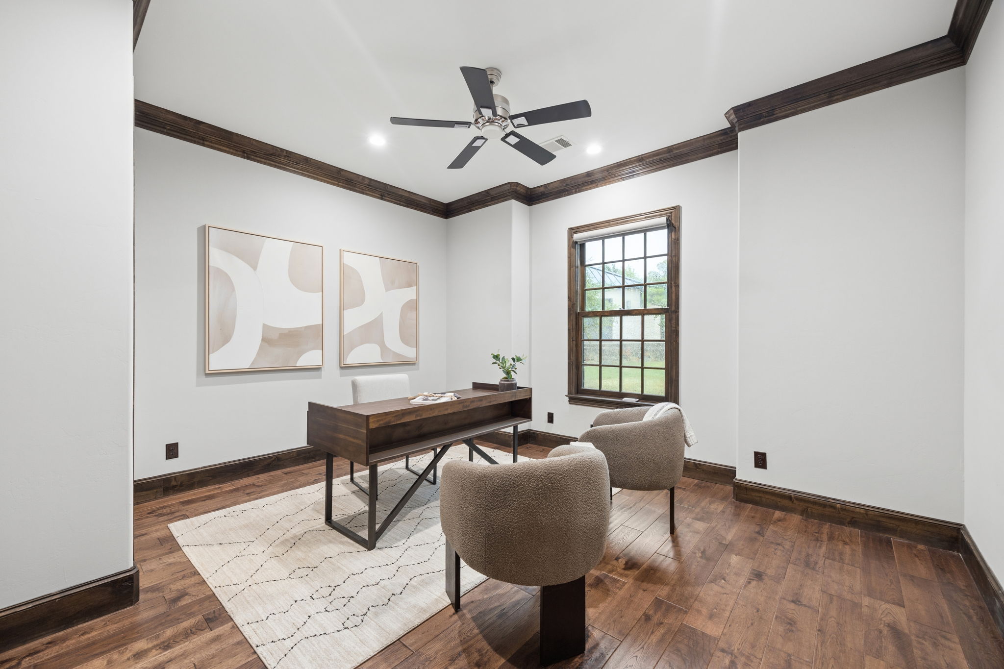  236 Summer Tanager Lane, Heath, TX, 75032 - 物件實景