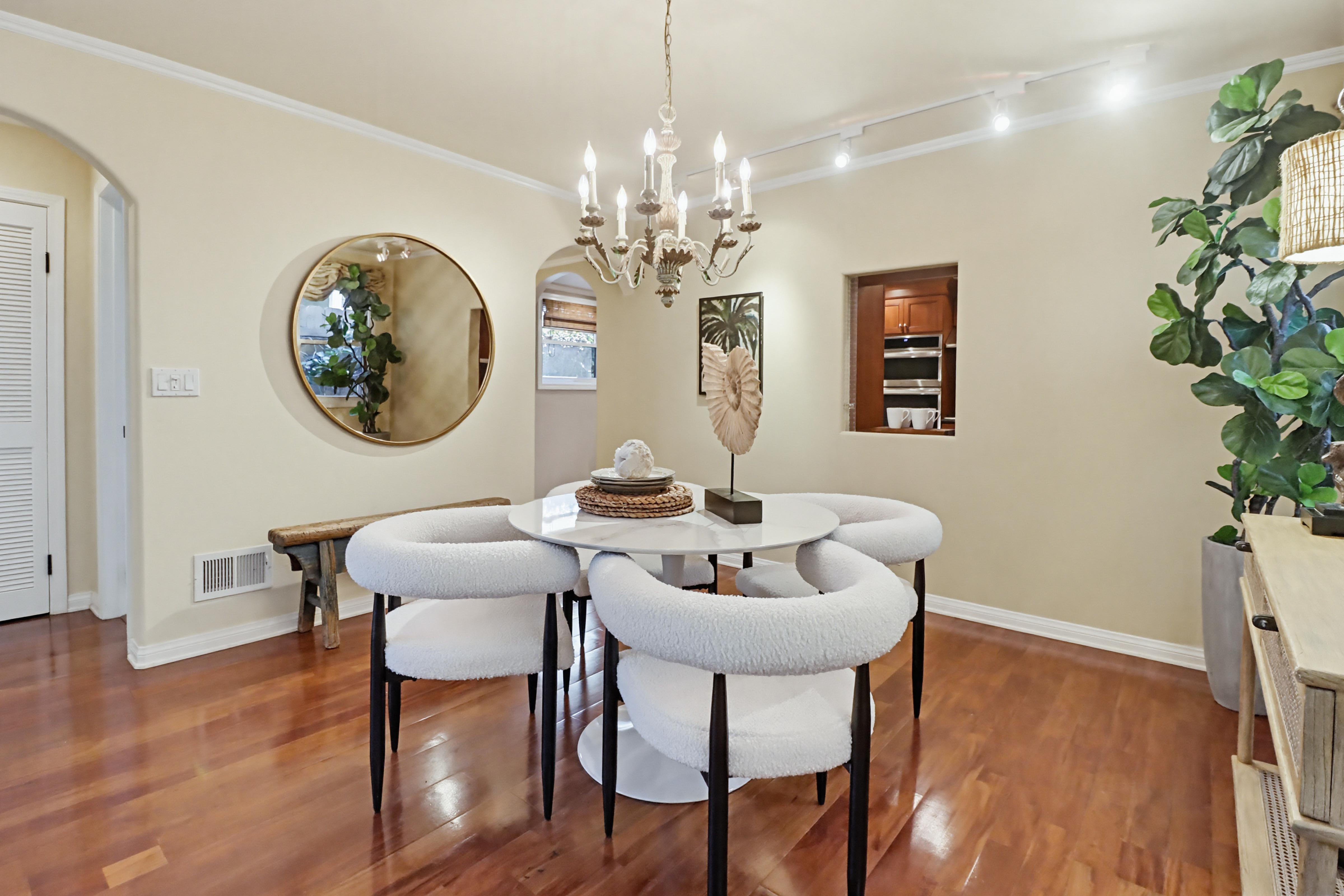  313 I Avenue, Coronado, CA 92118 - 物件實景