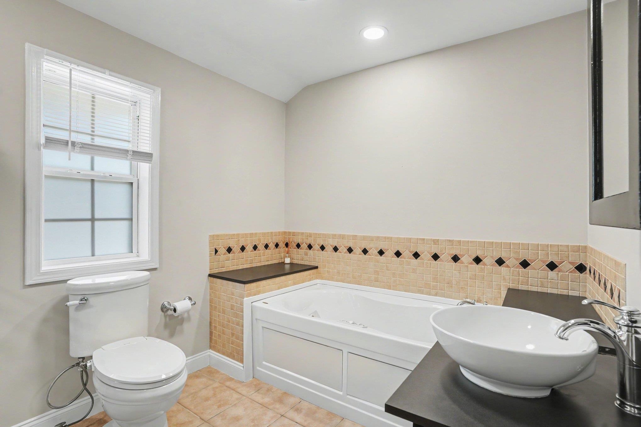 Conway, South Carolina, 29526, United States, 3 Bedrooms Bedrooms, ,3 BathroomsBathrooms,Residential,For Sale,2049318