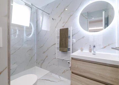 Monaco, 98000, MC, ,Residential,For Sale,1940055