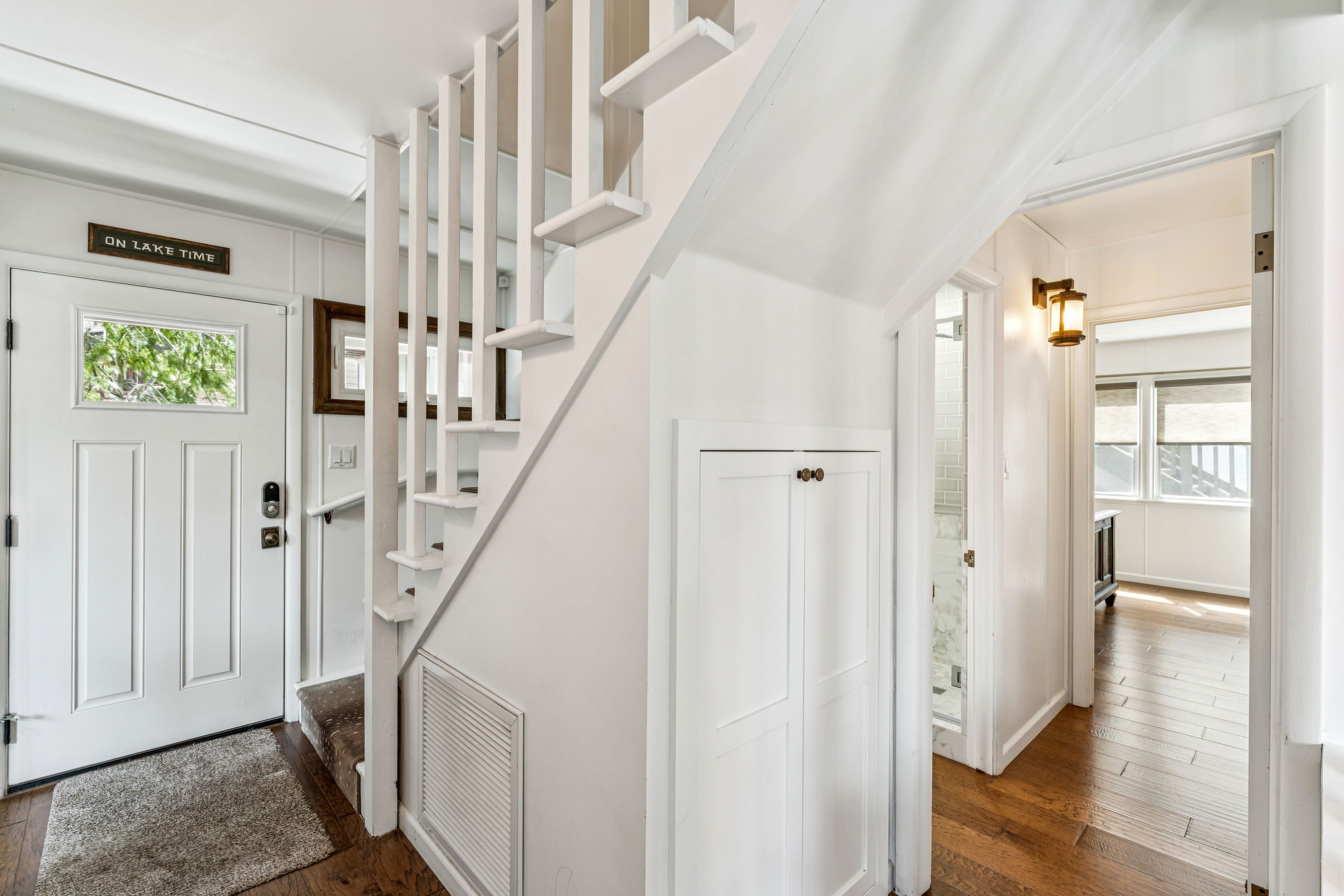  28898 Palisades Drive, Lake Arrowhead, CA 92352 - 物件實景