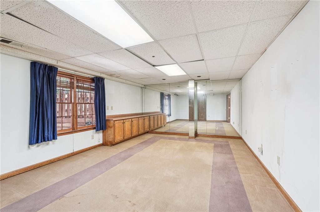 Peachtree Corners, Georgia, 30092, United States, 3 Bedrooms Bedrooms, ,3 BathroomsBathrooms,Residential,For Sale,1976168