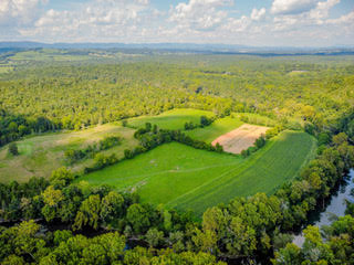 Rose Hill, Virginia, 24281, United States, ,Residential,For Sale,1975684