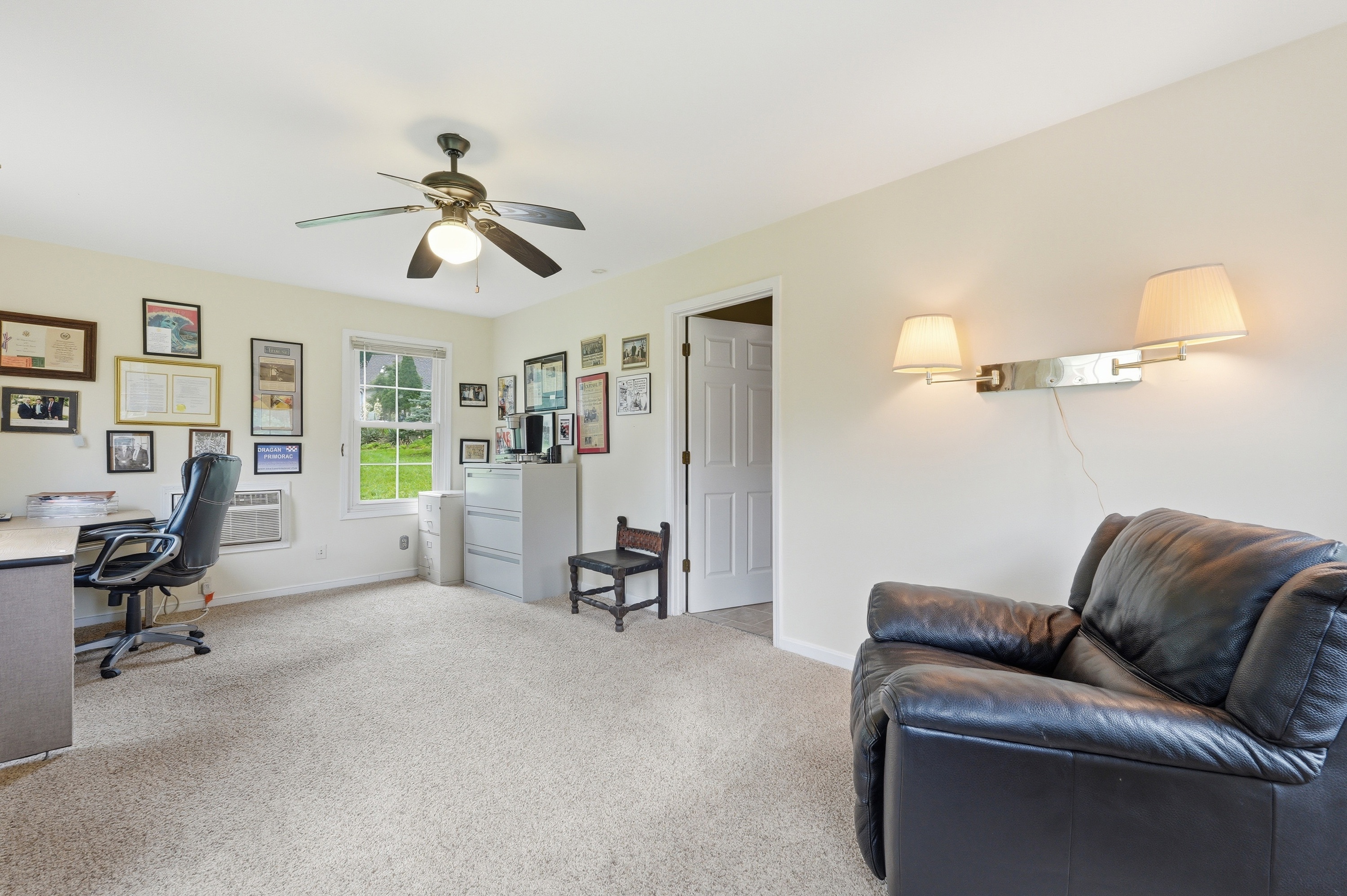  11705 Owl Creek Lane, Anchorage, KY 40223 - 物件實景