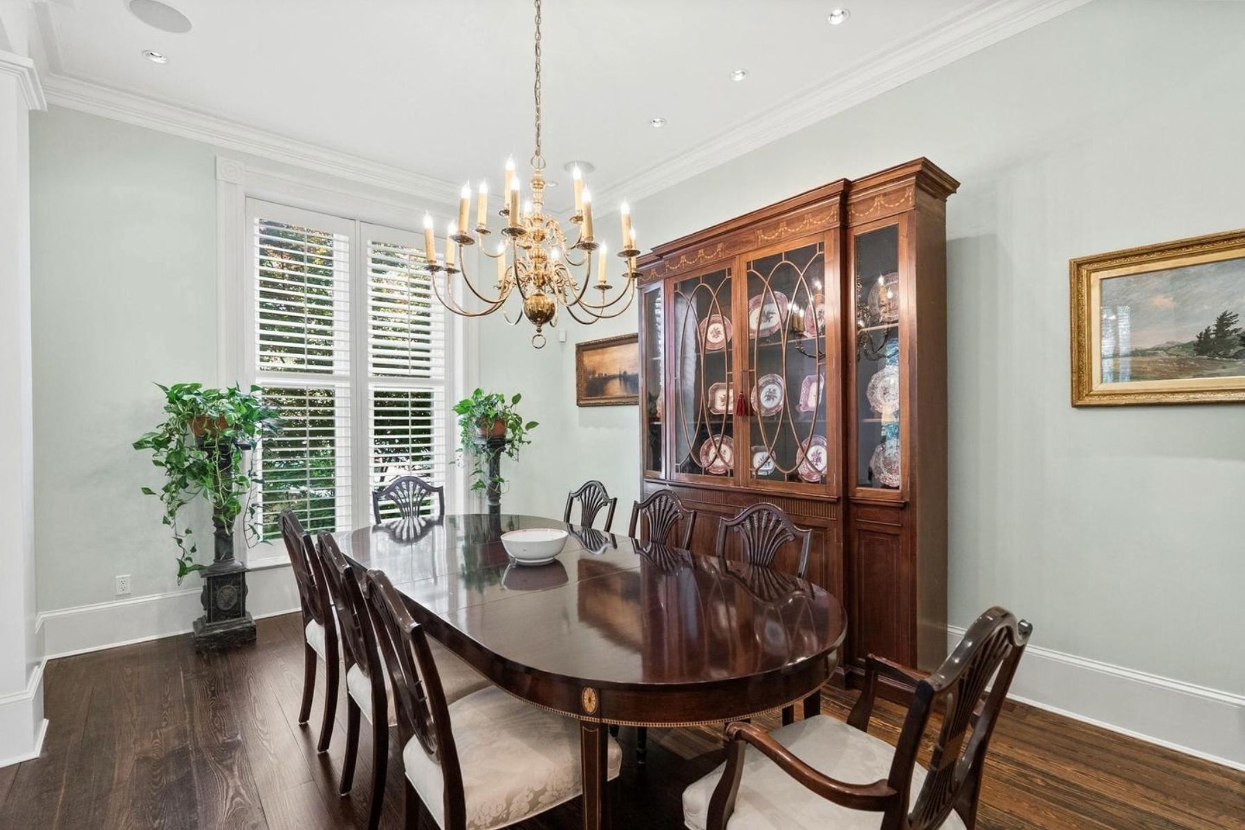  1601 28th Street NW, Washington, DC, 20007 - 物件實景