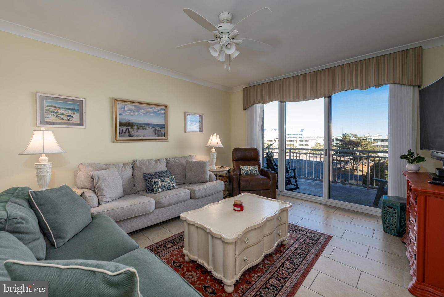 2 48th Street Unit 214, Ocean City, Maryland, 21842, United States, 3 Bedrooms Bedrooms, ,3 BathroomsBathrooms,Residential,For Sale,2 48th Street Unit 214,1676499