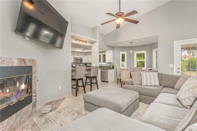 Cathedral City, California, 92234, United States, 3 Bedrooms Bedrooms, ,2 BathroomsBathrooms,Residential,For Sale,1991961