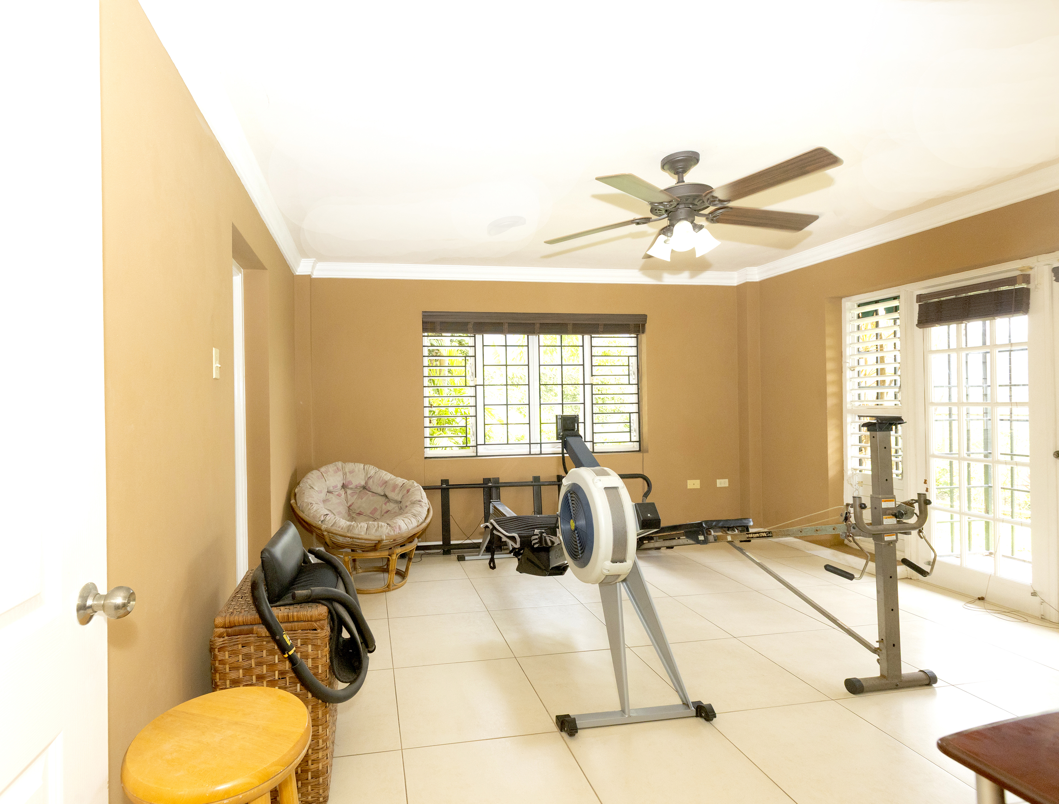  20- Casa Monte Estate - 物件實景