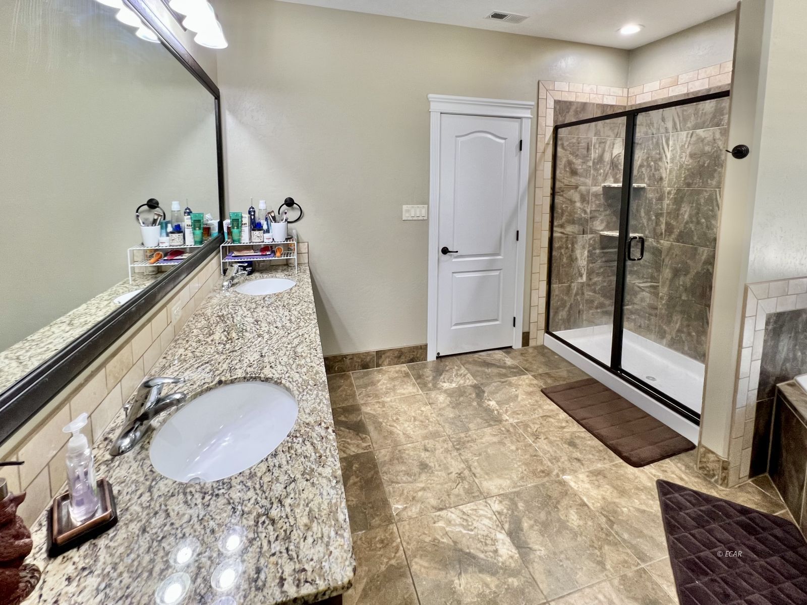 Spring Creek, Nevada, 89815, United States, 4 Bedrooms Bedrooms, ,2 BathroomsBathrooms,Residential,For Sale,1896472