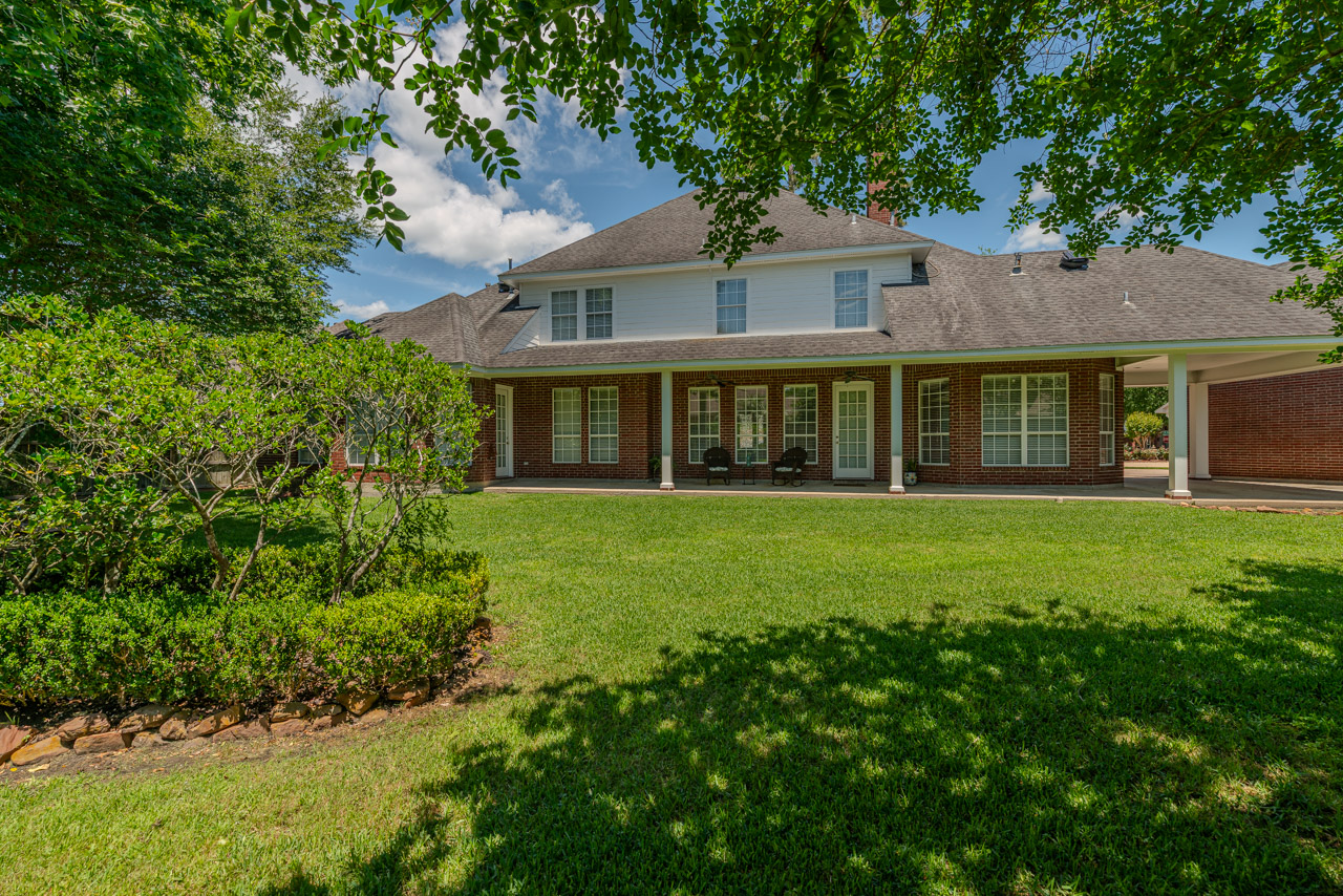 Beaumont, Texas, 77706, United States, 4 Bedrooms Bedrooms, ,Residential,For Sale,1796308