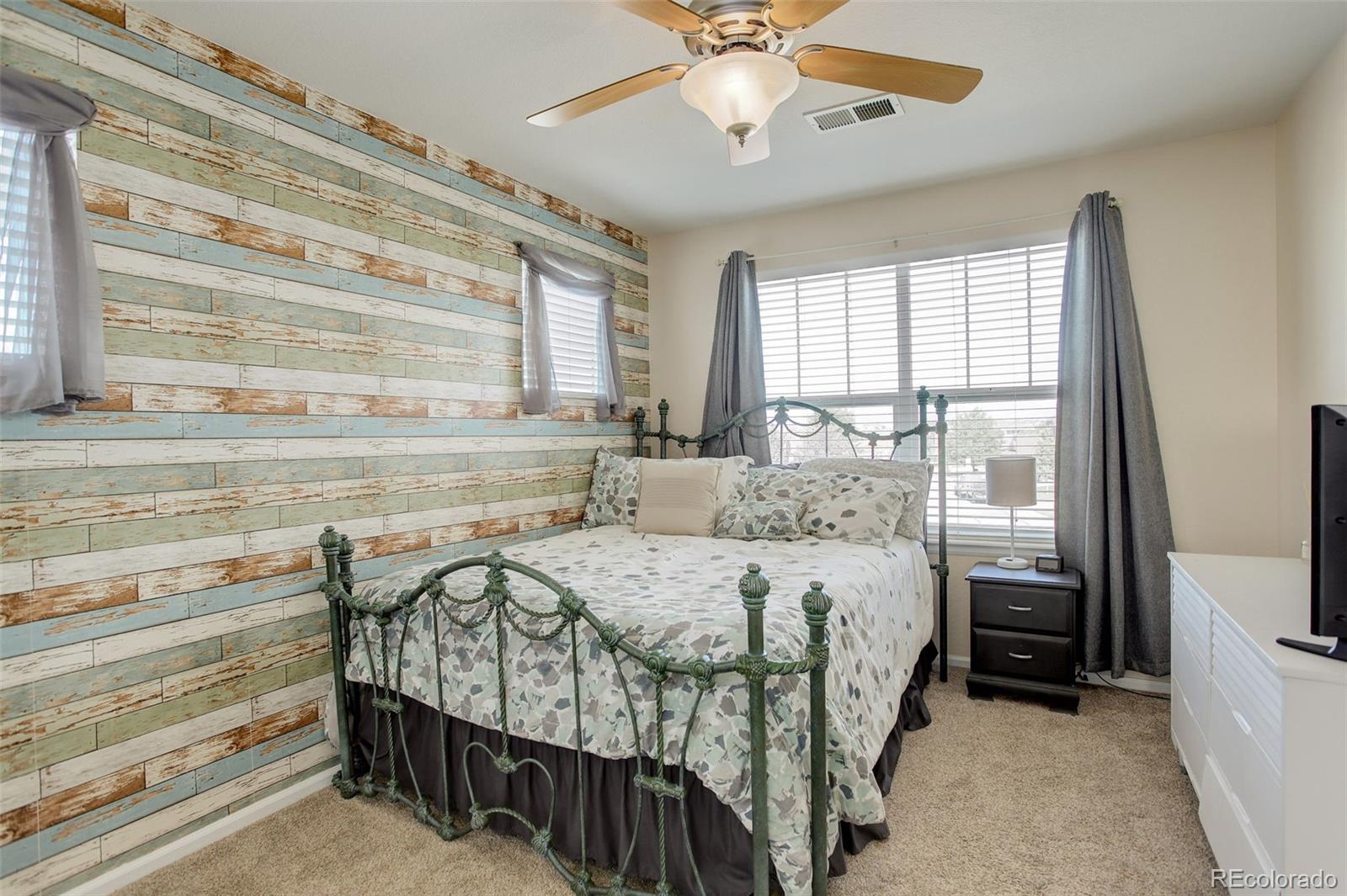 Thornton, Colorado, 80602, United States, 5 Bedrooms Bedrooms, ,3 BathroomsBathrooms,Residential,For Sale,1867476