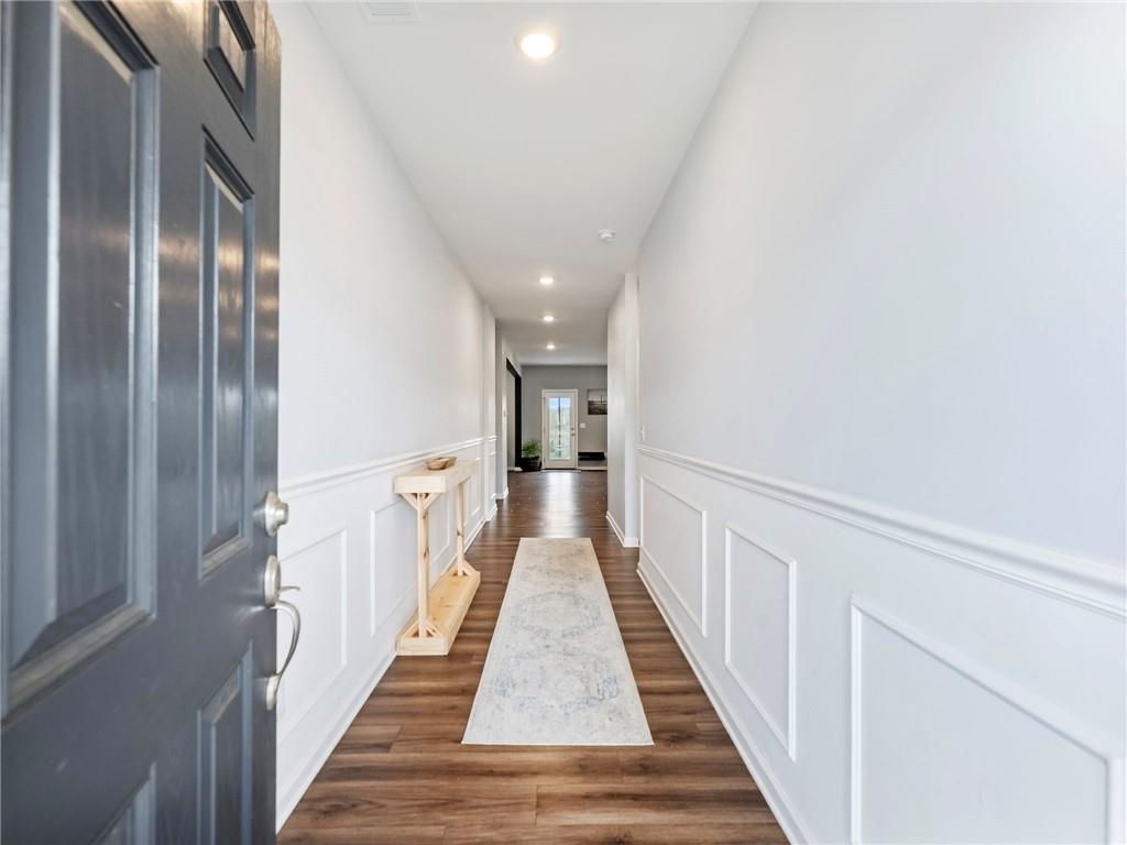 Cumming, Georgia, 30028, United States, 5 Bedrooms Bedrooms, ,3 BathroomsBathrooms,Residential,For Sale,2033115