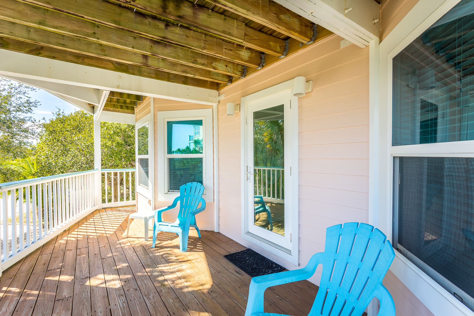 St George Island, Florida, 32328, United States, 4 Bedrooms Bedrooms, ,3 BathroomsBathrooms,Residential,For Sale,1974635