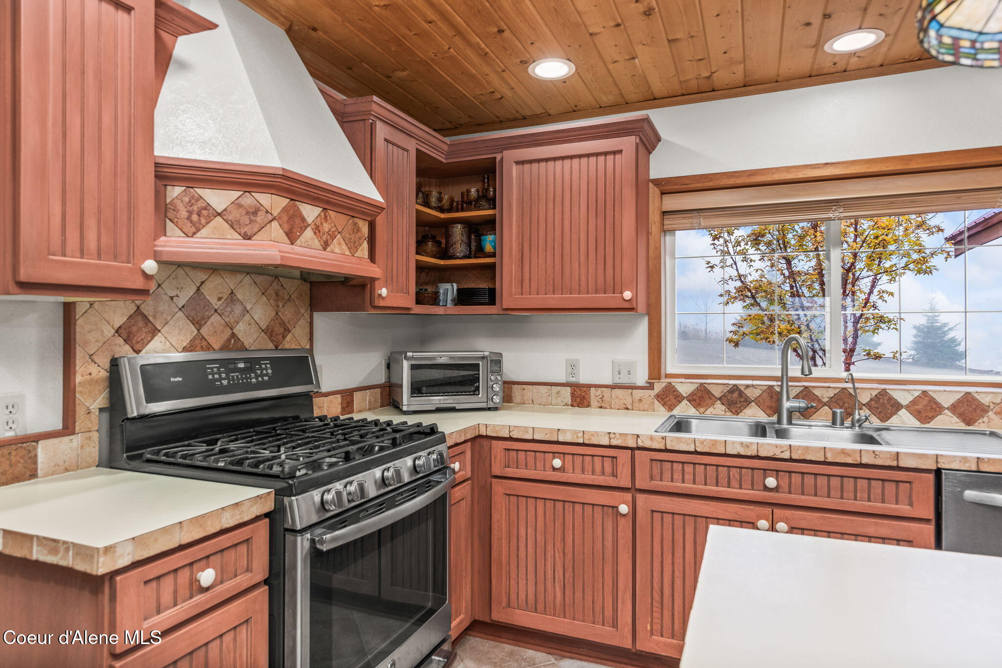 Harrison, Idaho, 83833, United States, 3 Bedrooms Bedrooms, ,Residential,For Sale,1990748