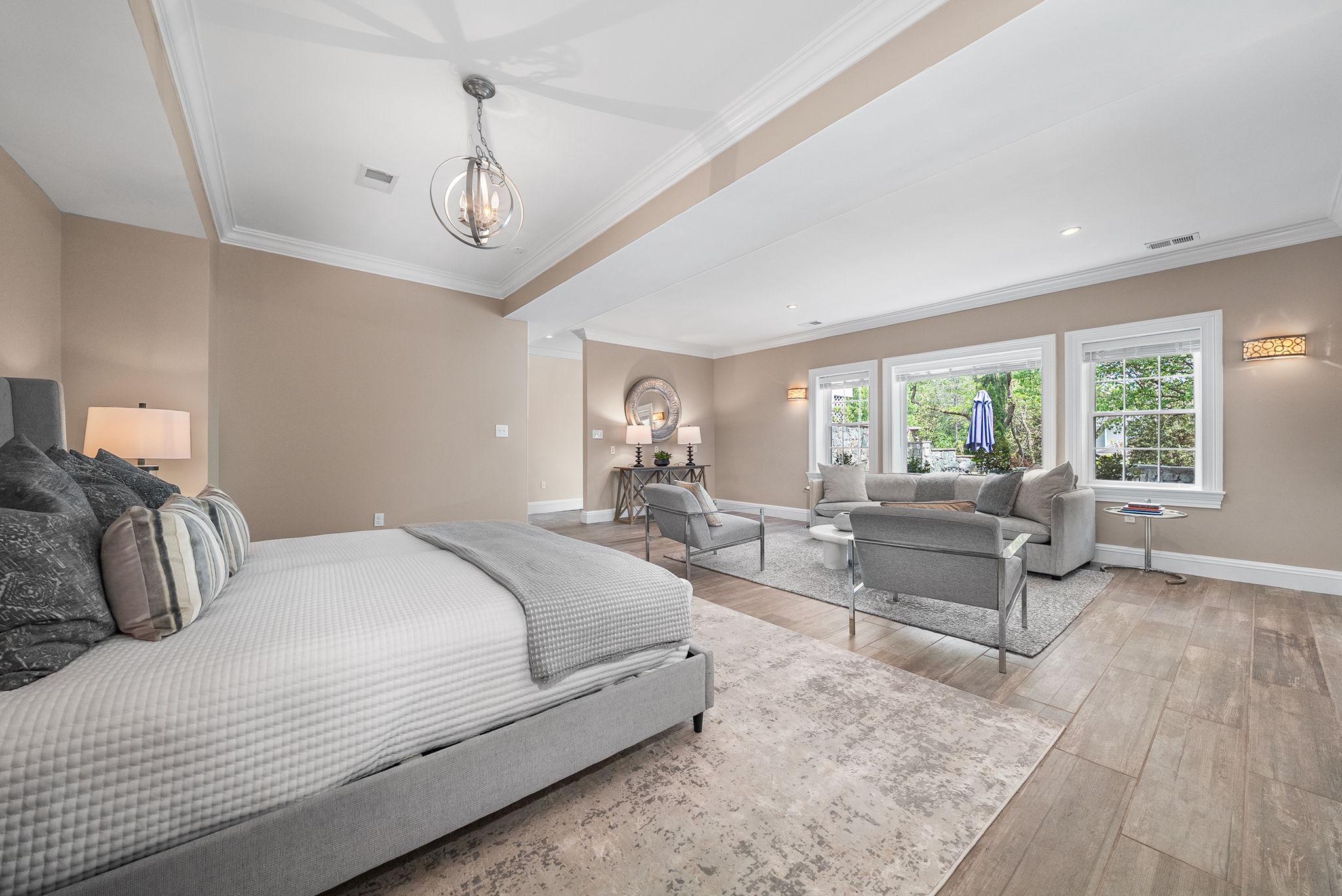  1211 Janneys Lane, Alexandria, VA, 22302 - 物件實景