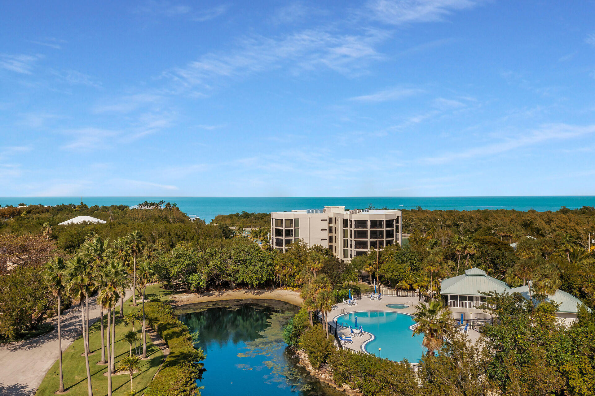 MARATHON, Florida, 33050, United States, 3 Bedrooms Bedrooms, ,2 BathroomsBathrooms,Residential,For Sale,1696068